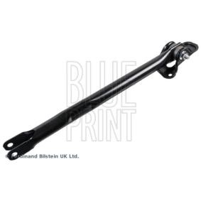 LAND ROVER Querlenker von BLUE PRINT