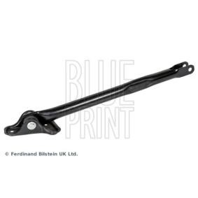 LAND ROVER Querlenker von BLUE PRINT