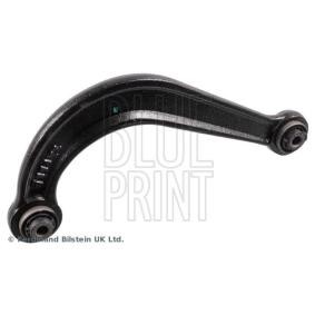 Querlenker ADBP860077 für 6 Kasten / Kombi (GJ) für 43,40 CHF
