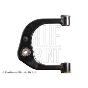 Querlenker von BLUE PRINT