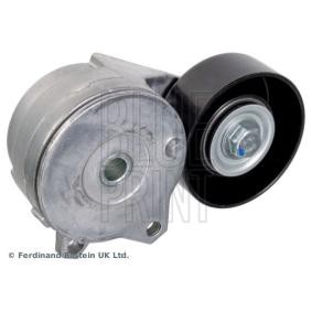 Compre Tensor da correia do alternador de BLUE PRINT online para TIIDA Hatchback (C12) a preços moderados