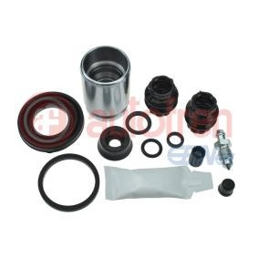 Acquista Kit di revisione della pinza freno da AUTOFREN SEINSA D43262C a buon mercato per soli 15,78 €