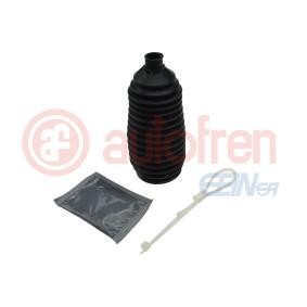 Achetez des Jeu de joint-soufflet, direction AUTOFREN SEINSA D9175 à prix pour 21,29 €