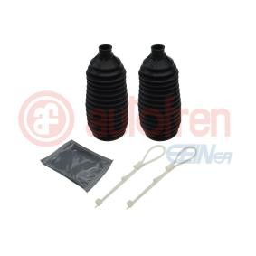 Achetez des Jeu de joint-soufflet, direction AUTOFREN SEINSA D9175C à prix pour 24,74 €