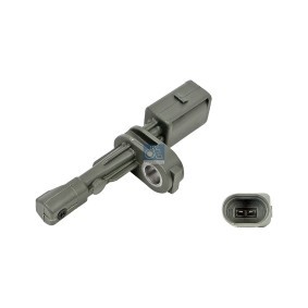 Kjøp Sensor, ABS av DT Spare Parts 11.82703 til den lave prisen 300,43 NOK