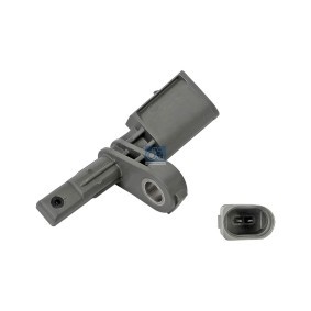Kjøp Sensor, ABS av DT Spare Parts 11.82704 til den lave prisen 890,38 NOK