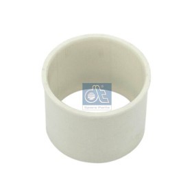 Acquista Boccola, Perno fuso a snodo da DT Spare Parts 2.50011 a buon mercato per soli 5,85 €