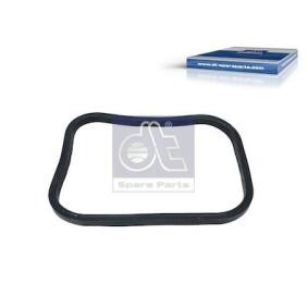 Compre Junta, cárter do óleo da DT Spare Parts 3.14238 a um preço baixo por 58,65 €