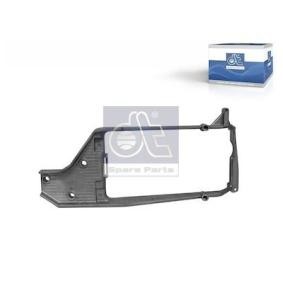 Acquista Supporto, Faro principale da DT Spare Parts 5.81450 a buon mercato per soli 108,18 €