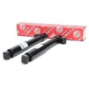 Stoßdämpfer von MASTER-SPORT