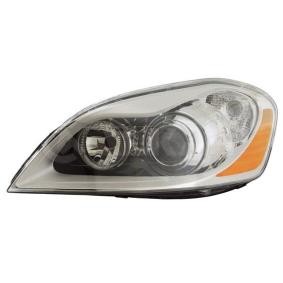 Acquista Faro anteriore da ALKAR 2743727 a buon mercato per soli 523,73 €