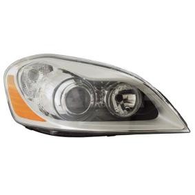 Acquista Faro anteriore da ALKAR 2744727 a buon mercato per soli 523,73 €