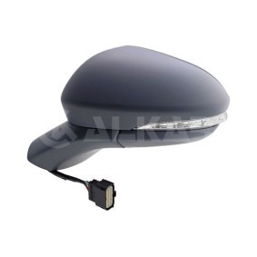 Acquista Faro anteriore da ALKAR 2746521 a buon mercato per soli 72,38 €