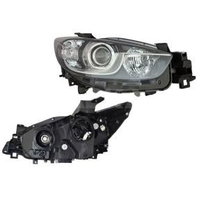 Acquista Faro anteriore da ALKAR 2764906 a buon mercato per soli 467,26 €