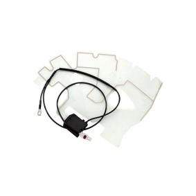Antenne 4597830