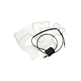 Antenne 4598830