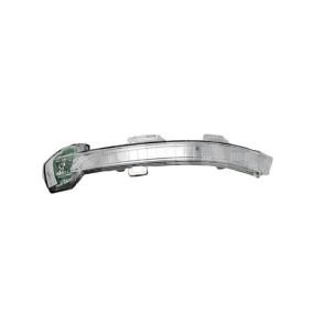 Comprar Piloto intermitente de ALKAR 6201196 a bajo precio de 34,86 €