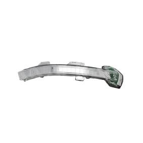 Comprar Piloto intermitente de ALKAR 6202196 a bajo precio de 34,95 €