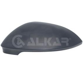 Acquista Copertura, Specchio esterno da ALKAR 6341196 a buon mercato per soli 17,64 €