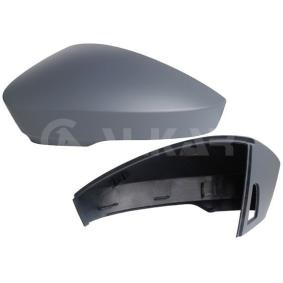 Acquista Copertura, Specchio esterno da ALKAR 6345693 a buon mercato per soli 77,18 €