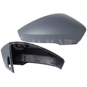 Acquista Copertura, Specchio esterno da ALKAR 6346693 a buon mercato per soli 77,18 €