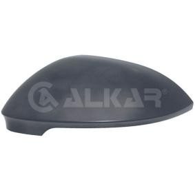 Acquista Copertura, Specchio esterno da ALKAR 6347196 a buon mercato per soli 37,88 €