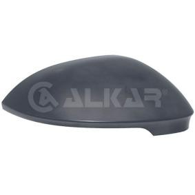 Acquista Copertura, Specchio esterno da ALKAR 6348196 a buon mercato per soli 17,14 €