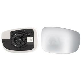Acquista Vetro specchio, specchio esterno da ALKAR 6432738 a buon mercato per soli 40,37 €