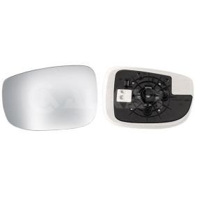 Acquista Vetro specchio, specchio esterno da ALKAR 6491738 a buon mercato per soli 41,98 €