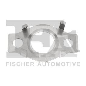 AGR-Ventil-Dichtung EG7300-901