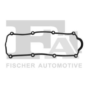Achetez des Joint de cache-culbuteurs FA1 EP1100-943 à prix pour 7,49 €
