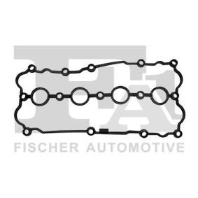 Achetez des Joint de cache-culbuteurs FA1 EP1100-956 à prix pour 8,45 €