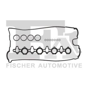 Dichtungssatz, Zylinderkopfhaube EP2200-910Z für VAUXHALL
