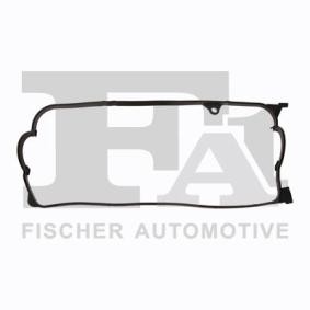 Achetez des Joint de cache-culbuteurs FA1 EP7900-903 à prix pour 6,76 €