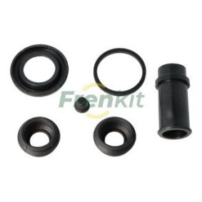 Acquista Kit di revisione della pinza freno da FRENKIT 236049 a buon mercato per soli 24,48 €
