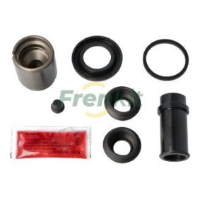 Acquista Kit di revisione della pinza freno da FRENKIT 236947 a buon mercato per soli 48,20 €