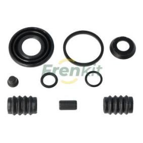 Bremssattel-Reparatursatz 238111 von FRENKIT günstig für 13,86 € online kaufen
