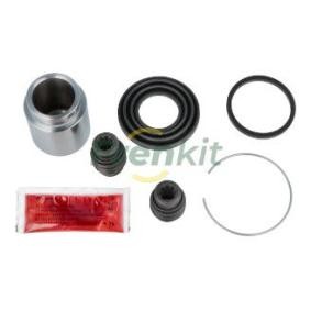 Bremssattel-Reparatursatz 238837