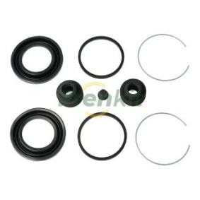 Bremssattel-Reparatursatz 244035