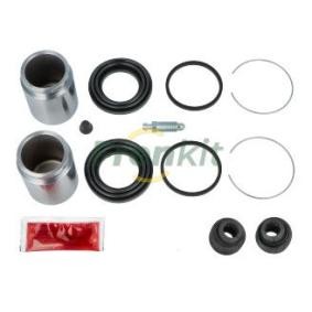 Bremssattel-Reparatursatz 244945