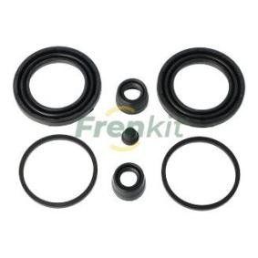 Bremssattel-Reparatursatz für CHEVROLET von FRENKIT