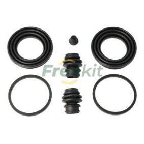 Bremssattel-Reparatursatz 246024