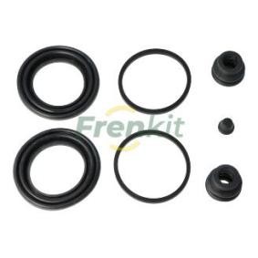 Bremssattel-Reparatursatz 248114