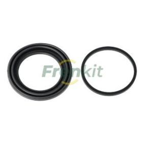 Bremssattel-Reparatursatz für HYUNDAI von FRENKIT