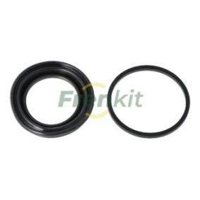 Bremssattel-Reparatursatz für CHEVROLET von FRENKIT