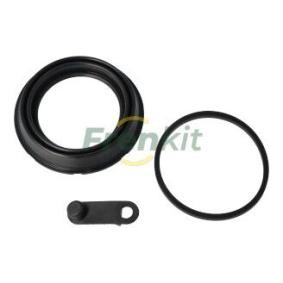 Acquista Kit di revisione della pinza freno da FRENKIT 257091 a buon mercato per soli 8,35 €