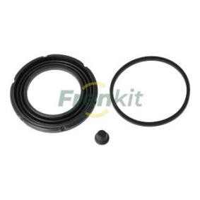 Bremssattel-Reparatursatz 260083