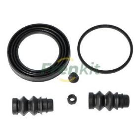 Bremssattel-Reparatursatz 260088