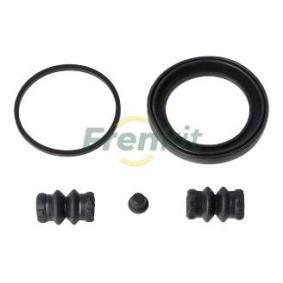 Bremssattel-Reparatursatz 260089 von FRENKIT günstig für 11,21 € online kaufen