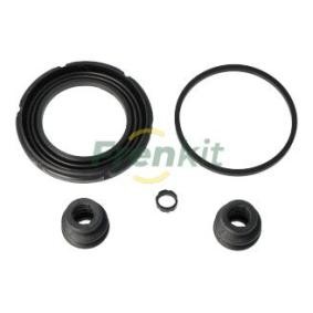 Acquista Kit di revisione della pinza freno da FRENKIT 260090 a buon mercato per soli 8,35 €